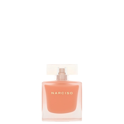 Immagine di NARCISO RODRIGUEZ | Narciso Eau Neroli Ambree Eau de Toilette 