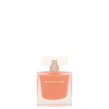 Immagine di NARCISO RODRIGUEZ | Narciso Eau Neroli Ambree Eau de Toilette 