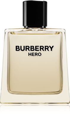 Immagine di BURBERRY | Hero Eau de Toilette 