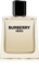 Immagine di BURBERRY | Hero Eau de Toilette 