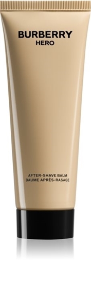 Immagine di BURBERRY | Hero After Shave Balm