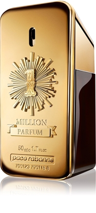 Immagine di PACO RABANNE | 1 Million Parfum