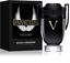 Immagine di PACO RABANNE | Invictus Victory Extreme Eau de Parfum