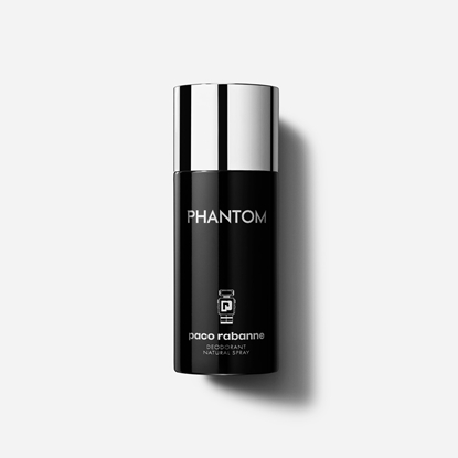 Immagine di PACO RABANNE | Phantom Deodorante Spray 