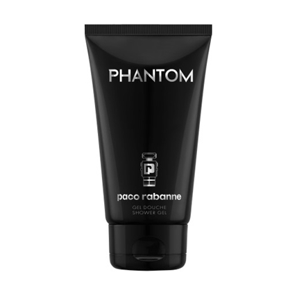 Immagine di PACO RABANNE | Phantom Shawer Gel