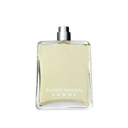 Immagine di COSTUME NATIONAL | Homme Eau de Parfum