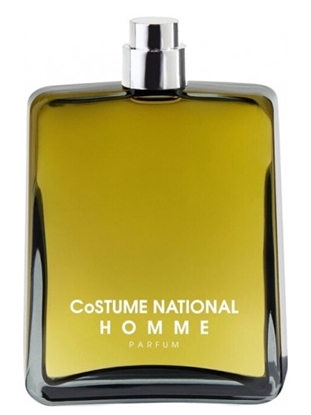 Immagine di COSTUME NATIONAL | Homme Parfum Eau de Parfum