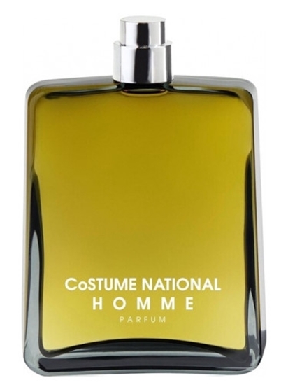 Immagine di COSTUME NATIONAL | Homme Parfum Eau de Parfum
