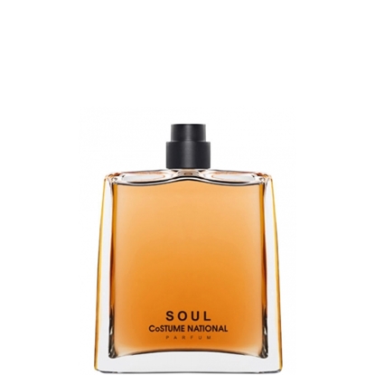 Immagine di COSTUME NATIONAL | Soul Eau de Parfum