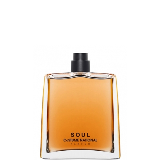 Immagine di COSTUME NATIONAL | Soul Eau de Parfum