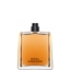 Immagine di COSTUME NATIONAL | Soul Eau de Parfum