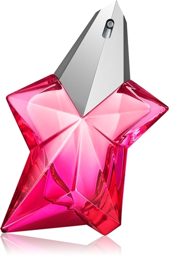 Immagine di THIERRY MUGLER | Angel Nova Eau de Parfum Ricaricabile