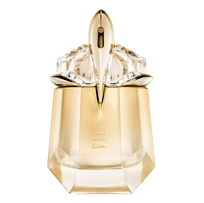 Immagine di THIERRY MUGLER | Alien Goddess Eau de Parfum