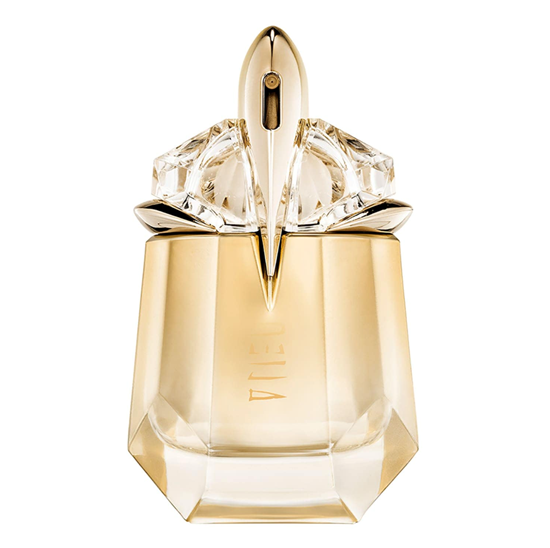 Immagine di THIERRY MUGLER | Alien Goddess Eau de Parfum