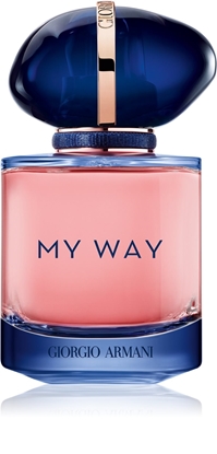 Immagine di GIORGIO ARMANI | My Way Eau de Parfum Intense Spray