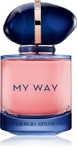 Immagine di GIORGIO ARMANI | My Way Eau de Parfum Intense Spray