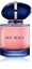 Immagine di GIORGIO ARMANI | My Way Eau de Parfum Intense Spray