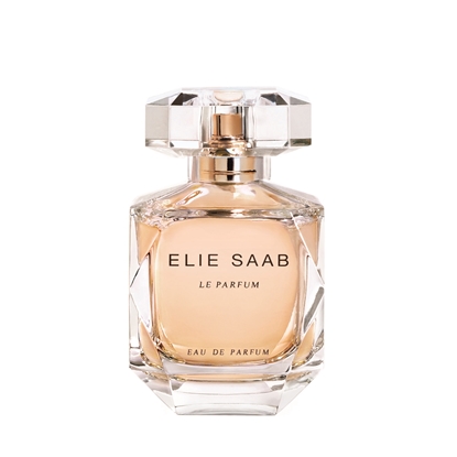 Immagine di ELIE SAAB | Elie Saab Le Parfum Eau de Parfum Spray