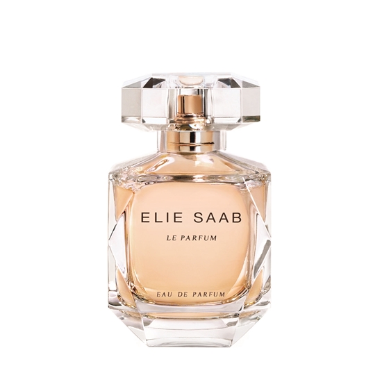 Immagine di ELIE SAAB | Elie Saab Le Parfum Eau de Parfum Spray