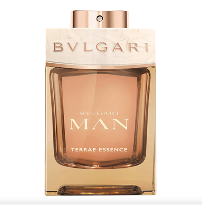 Immagine di BVLGARI | Bulgari Man Terrae Essence Spray