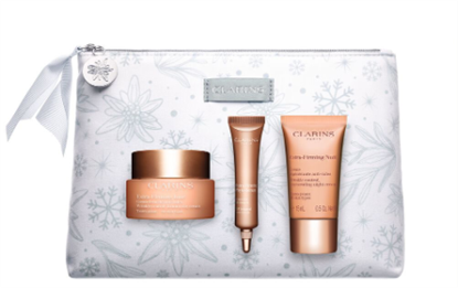 Immagine di CLARINS | Cofanetto Extra-Firming Day Cream 