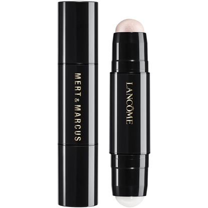 Immagine di LANCOME | Mert & Marcus Teint Idole Ultra Duo Stick