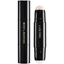 Immagine di LANCOME | Mert & Marcus Teint Idole Ultra Duo Stick