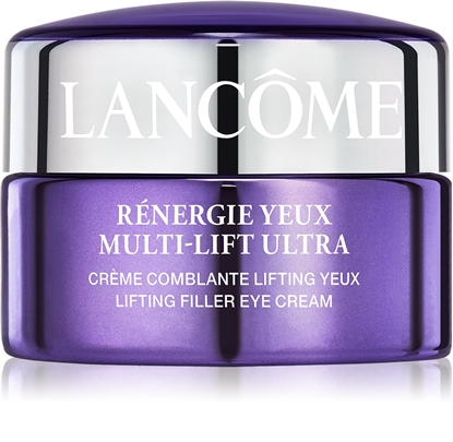 Immagine di LANCOME | Rénergie Yeux Multi-Lift Ultra 