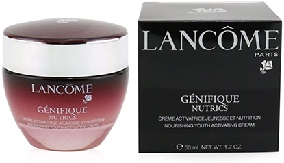 Immagine di LANCOME | Genifique Nutrics Creme Activatrice Jour