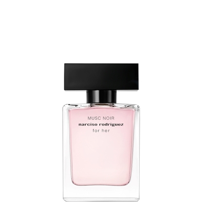 Immagine di NARCISO RODRIGUEZ | For Her Musc Noir Eau de Parfum