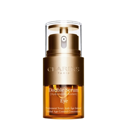 Immagine di CLARINS | Double Serum Eye 