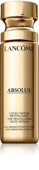 Immagine di LANCOME | Absolue Longevity Serum 