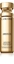Immagine di LANCOME | Absolue Longevity Serum 