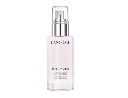 Immagine di LANCOME | Hydra Zen Glow Anti-Stress Fluido Viso