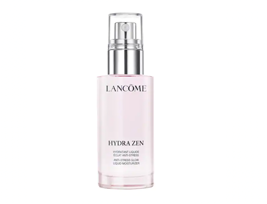 Immagine di LANCOME | Hydra Zen Glow Anti-Stress Fluido Viso