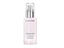 Immagine di LANCOME | Hydra Zen Glow Anti-Stress Fluido Viso
