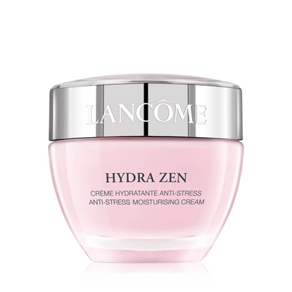 Immagine di LANCOME | Hydra Zen Crema Idratante Lenitiva