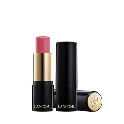 Immagine di LANCOME | Teint Idole Ultra Wear Blush Stick