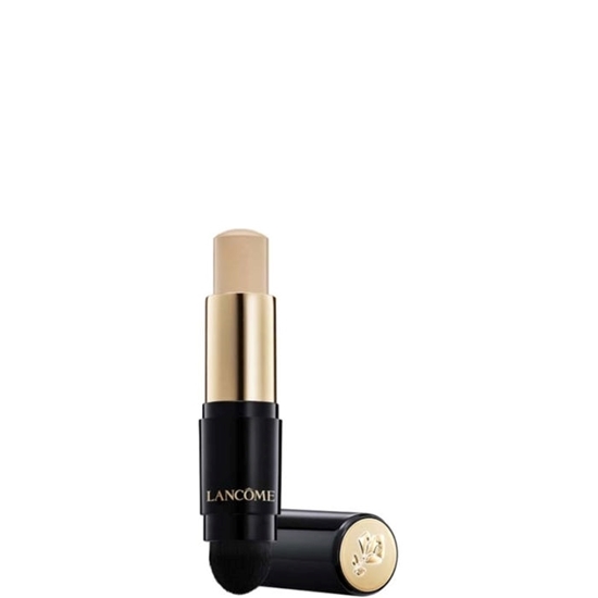 Immagine di LANCOME | Fondotinta Teint Idole Ultra Wear Stick