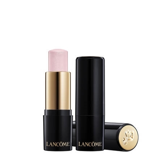 Immagine di LANCOME |Teint Idole Ultra Wea Stick Highlighter