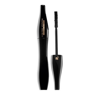 Immagine di LANCOME | Mascara Hypnose Absolu de Noir