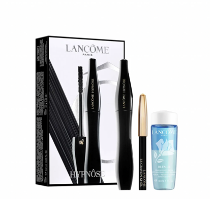 Immagine di LANCOME | Cofanetto Mascara Hypnose