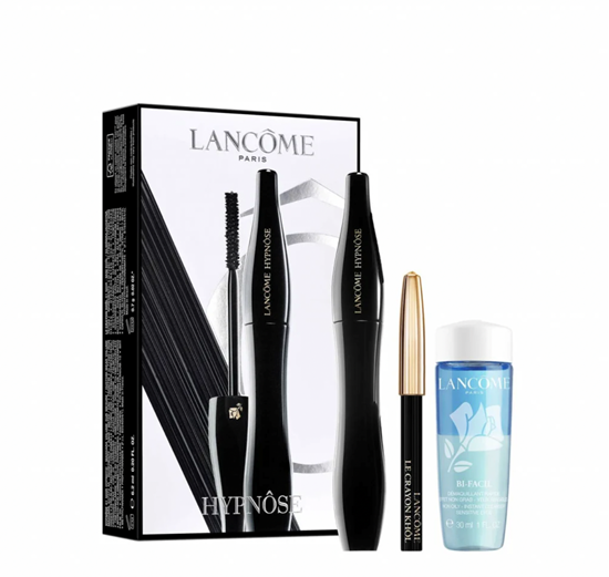 Immagine di LANCOME | Cofanetto Mascara Hypnose