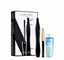 Immagine di LANCOME | Cofanetto Mascara Hypnose