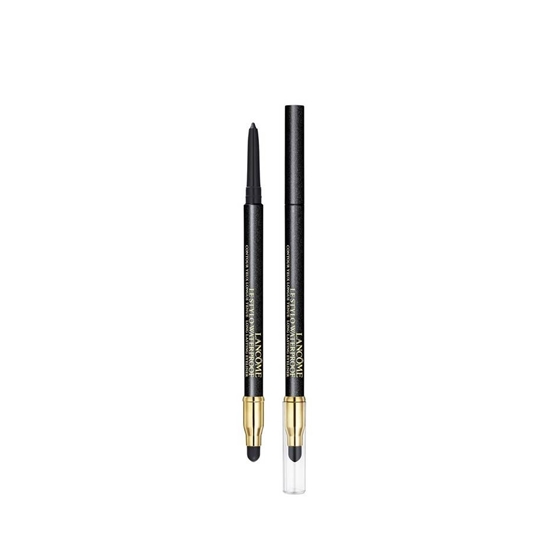 Immagine di LANCOME | Le Stylo Waterproof