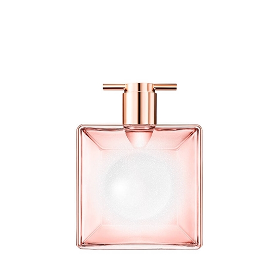 Immagine di LANCOME | Idôle Aura Eau de Parfum