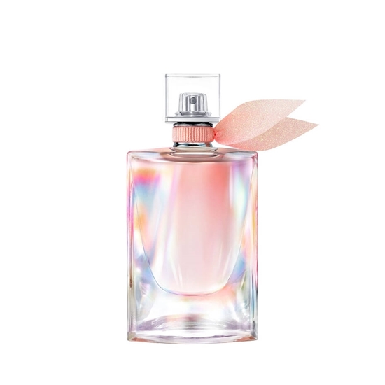 Immagine di LANCOME | La Vie Est Belle Soleil Cristal Eau de Parfum