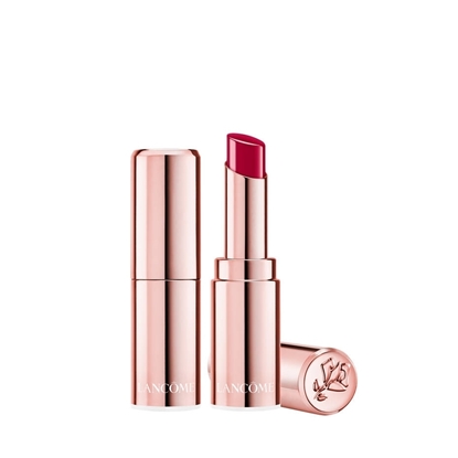Immagine di LANCOME | L'Absolu Mademoiselle Shine
