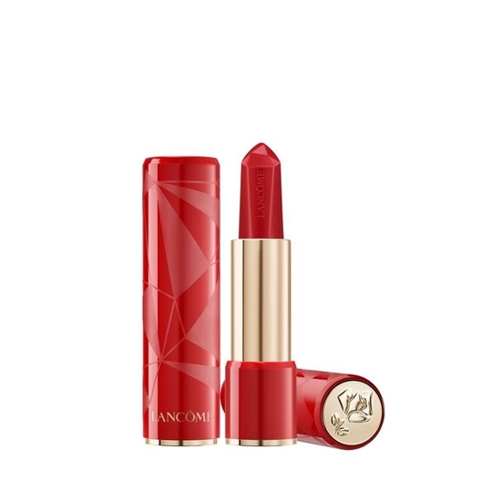 Immagine di LANCOME | L'Absolu Rouge Ruby Cream