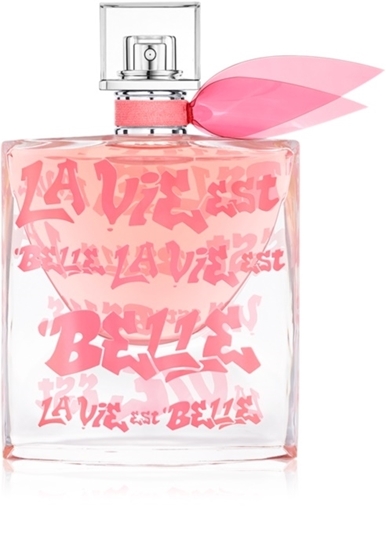 Immagine di LANCOME | La Vie Est Belle Art Edition Eau de Parfum